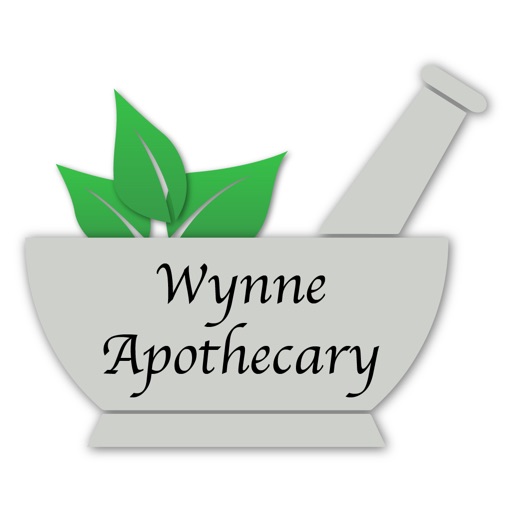 Wynne Apothecary - Wynne, AR