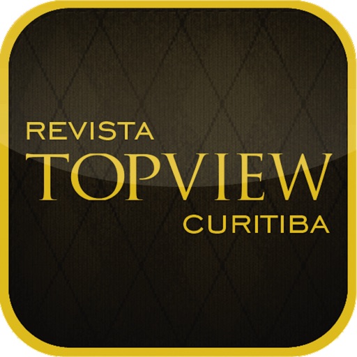 Topview icon