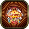 Titan Casino Fabulous Slots - FREE VEGAS GAMES