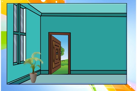 Perplex House Escape screenshot 4