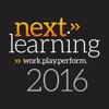 Next Learning 2016 (NLE2016)