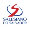 Salesiano do Salvador