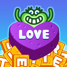 Activities of Monsters Love Letters