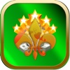 Be A Millionaire Amazing Spin - Gambling Palace