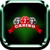 Slot Machines Slots AAA - Free