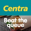 Centra Beat the Queue