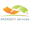 Bagages'R Services