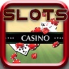 21 Slotmania Casino Play - FREE Slots Vegas Game