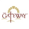 Gateway Benicia