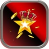 Stars The Sky Big Slots! Machine - Vip Machines