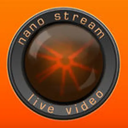 nanoStream Live Video Player Читы