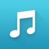 Free Music - Downloаder Audio & MP3 Streamer and Playlist Manаger