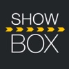Movie Show Pro - Movie & Television Show Preview Trailer PlayBox for Youtube