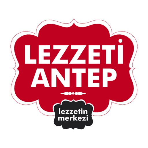 Lezzeti Antep