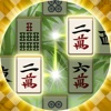 Shisen-Sho -Free classic mahjong game!