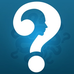 Riddles and brain challenges - Free