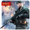 Mission Army Commando Assault: Frontline Combat War Pro