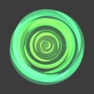 Get Black Hole Twist - Escape through the wormhole for iOS, iPhone, iPad Aso Report