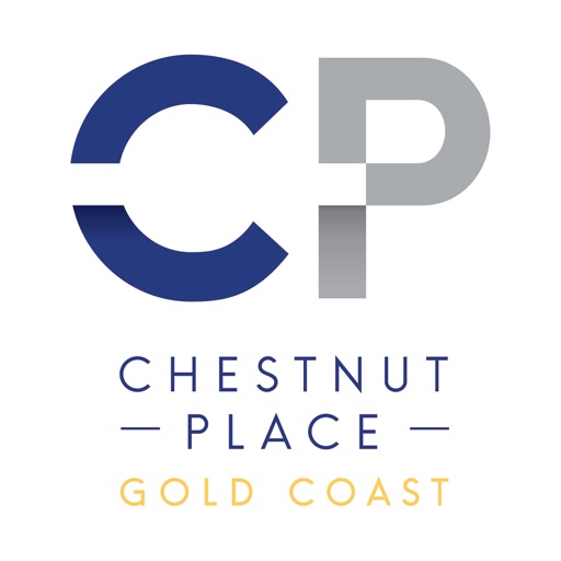 Chestnut Place icon