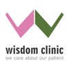 Wisdom Clinic Diabetes Obesity