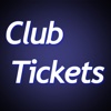 Club Tickets