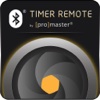 ProMaster Timer Remote