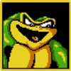 Battletoads Origin