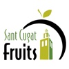 santcugatfruits