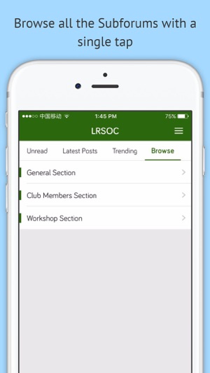 LRSOC(圖2)-速報App