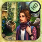 Top 49 Games Apps Like Hidden Objects Of A Precious Herbs - Best Alternatives