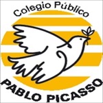 CEIP Pablo Picasso