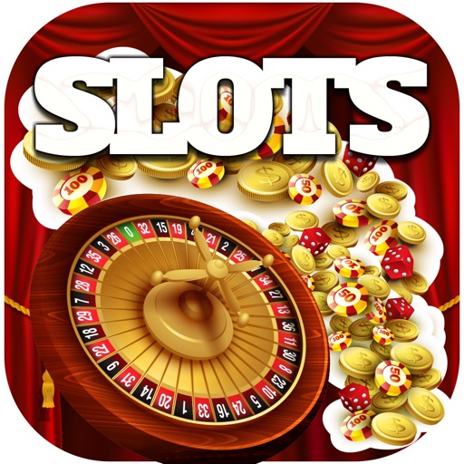 SLOTS DoubleUp Dice Casino - FREE Classic Vegas Game