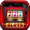 777 Ace Winner Quick Hit - Free Star City Slots