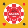 Online Casino Games - Casinos Real Money, Slots, Betting, Roulette, Bingo, Dice and Sportsbook