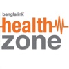 Banglalink Health Zone