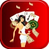 HOT SLOTS Turbo Machine FREE Edition