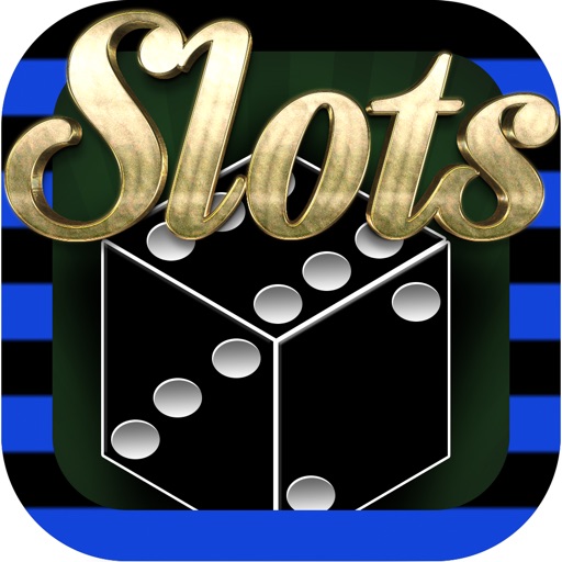 An Cashman With The Bag Of Coins Star Spins - FREE Las Vegas Casino Games