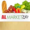 AL Market