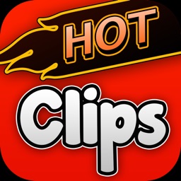 Video Clips HOT 2016 - Hay Nhất - Mới Nhất