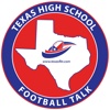 Texas High School Football Talk