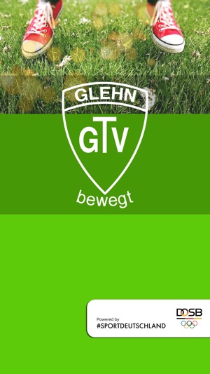 Glehner Turnverein(圖1)-速報App