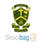Parramatta Marist High School, Skoolbag App for parent and student community