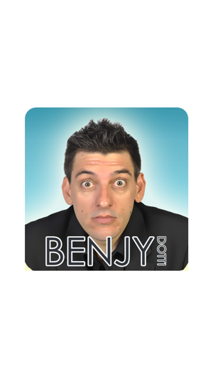 Benjy