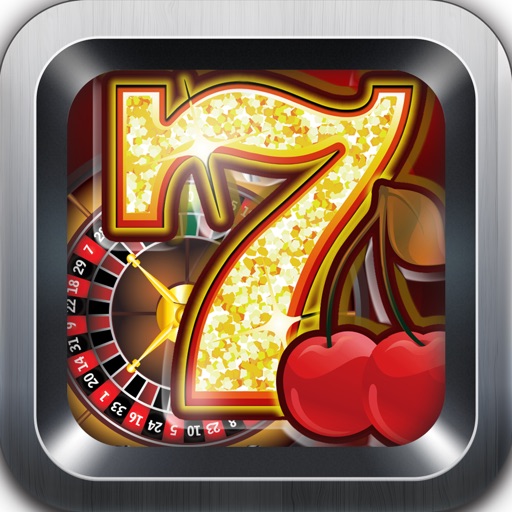 Casino Mania - Play Vegas Jackpot Slot Machine