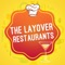 This application is neither affiliated with nor endorsed by the Food Network