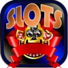 Free Slots  Deal or No Lucky Wheel Slots Game