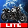 Ultimate Motorcycle Specs Lite