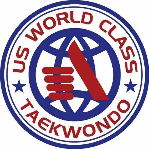 U.S. World Class Taekwondo