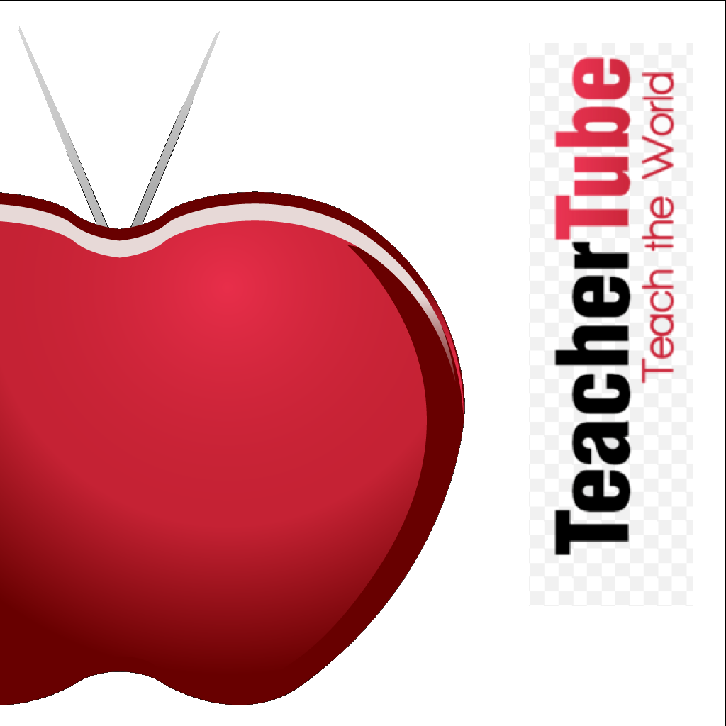 Get TeacherTube for iOS, iPhone, iPad Aso Report