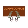 GUADABOGADOS